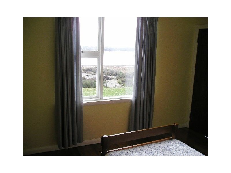 24  West Arm Road, Beauty Point TAS 7270