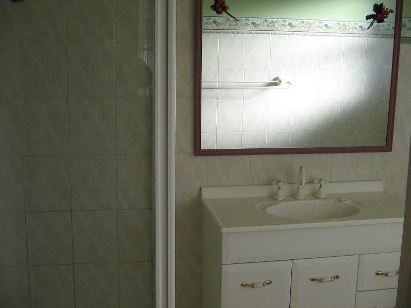 196  Agnes Street, George Town TAS 7253