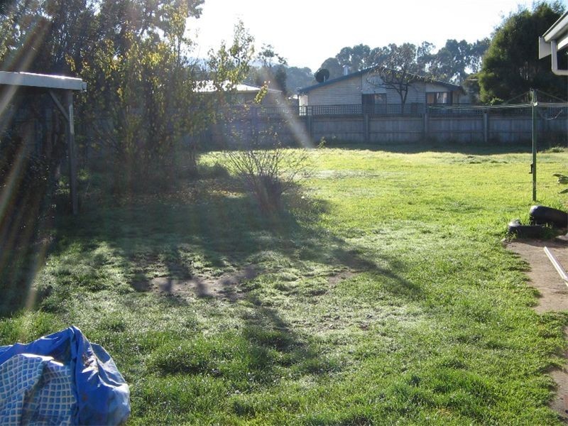 196  Agnes Street, George Town TAS 7253