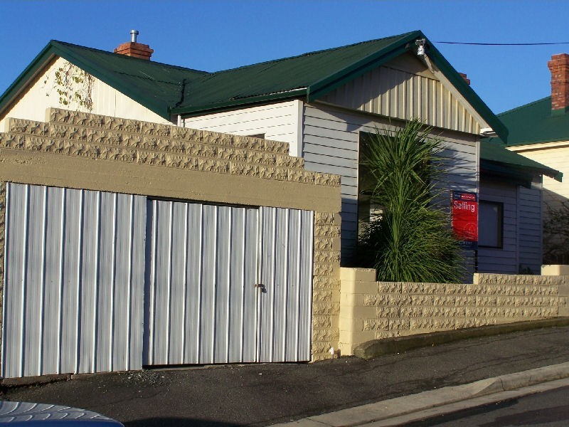 11 Talbot Road, South Launceston TAS 7249