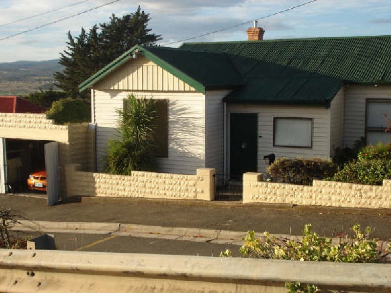 11 Talbot Road, South Launceston TAS 7249