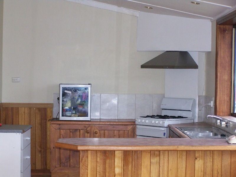 11 Talbot Road, South Launceston TAS 7249