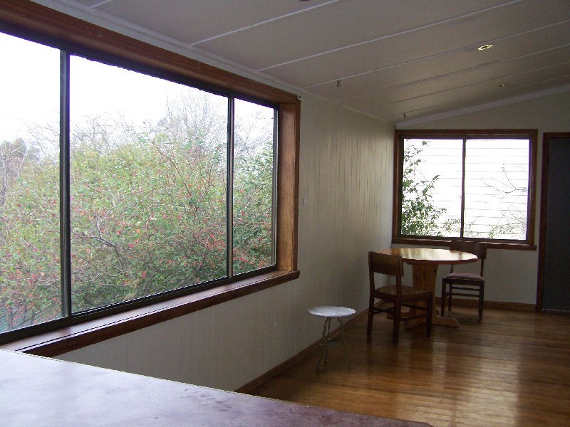 11 Talbot Road, South Launceston TAS 7249