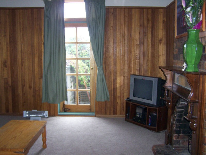 11 Talbot Road, South Launceston TAS 7249