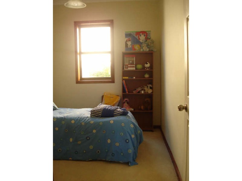 11 Talbot Road, South Launceston TAS 7249