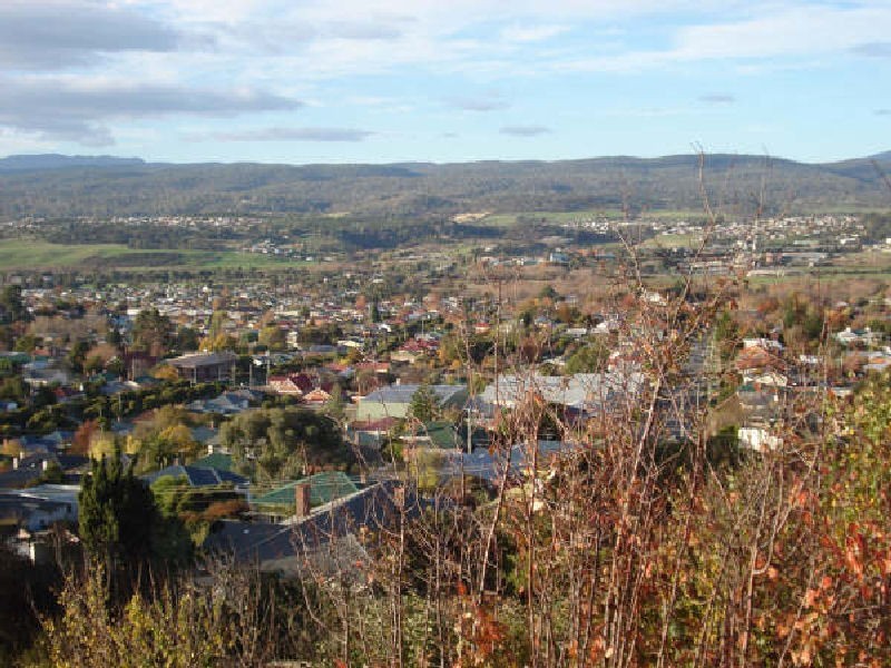 11 Talbot Road, South Launceston TAS 7249