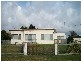 55  Foreshore Road, Kelso TAS 7270