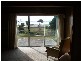 55  Foreshore Road, Kelso TAS 7270