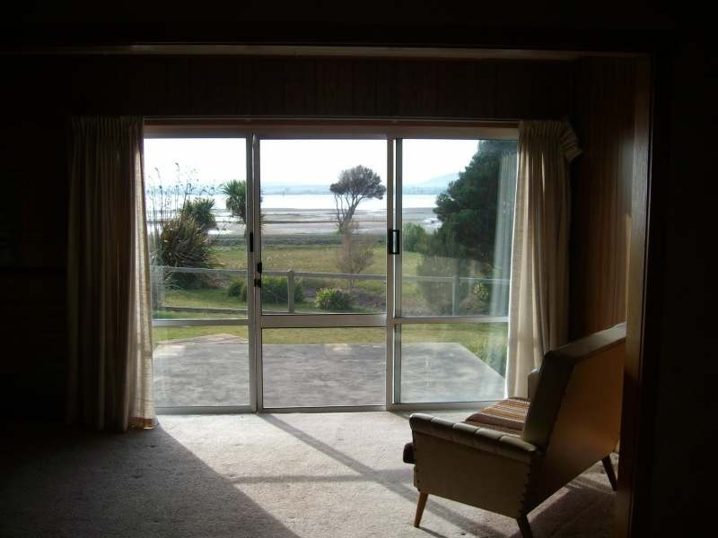 55  Foreshore Road, Kelso TAS 7270