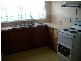 55  Foreshore Road, Kelso TAS 7270