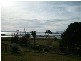 55  Foreshore Road, Kelso TAS 7270