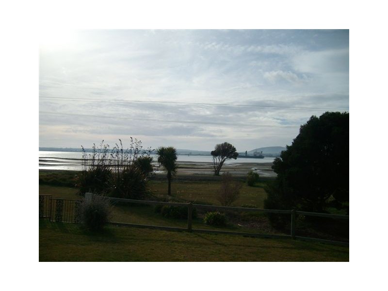 55  Foreshore Road, Kelso TAS 7270