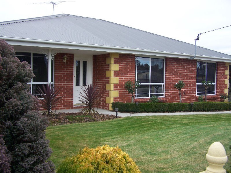 8  Roebourne Avenue, Hadspen TAS 7290