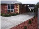 8  Roebourne Avenue, Hadspen TAS 7290