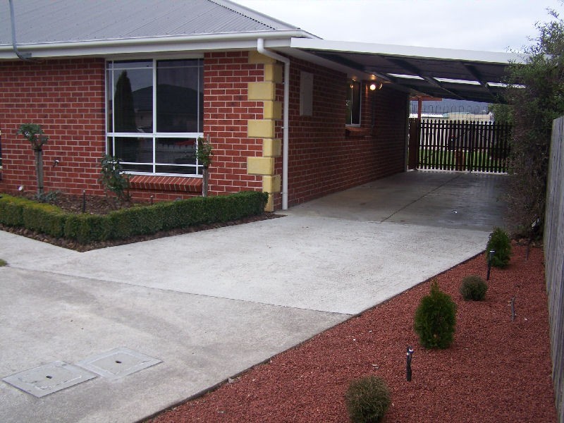 8  Roebourne Avenue, Hadspen TAS 7290