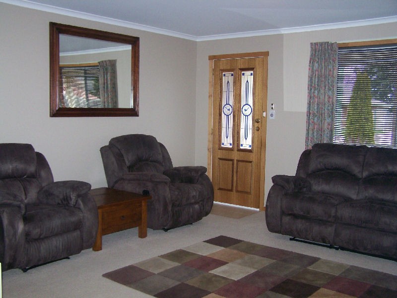 8  Roebourne Avenue, Hadspen TAS 7290