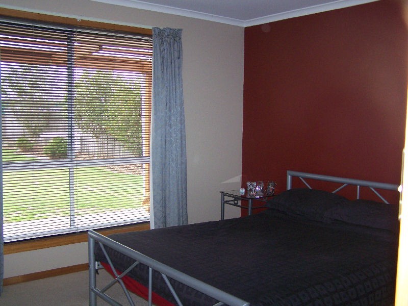 8  Roebourne Avenue, Hadspen TAS 7290
