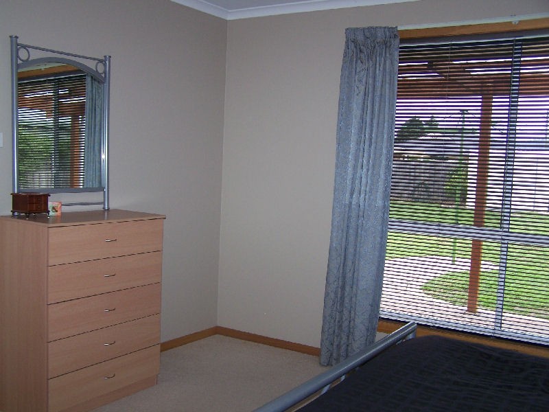 8  Roebourne Avenue, Hadspen TAS 7290