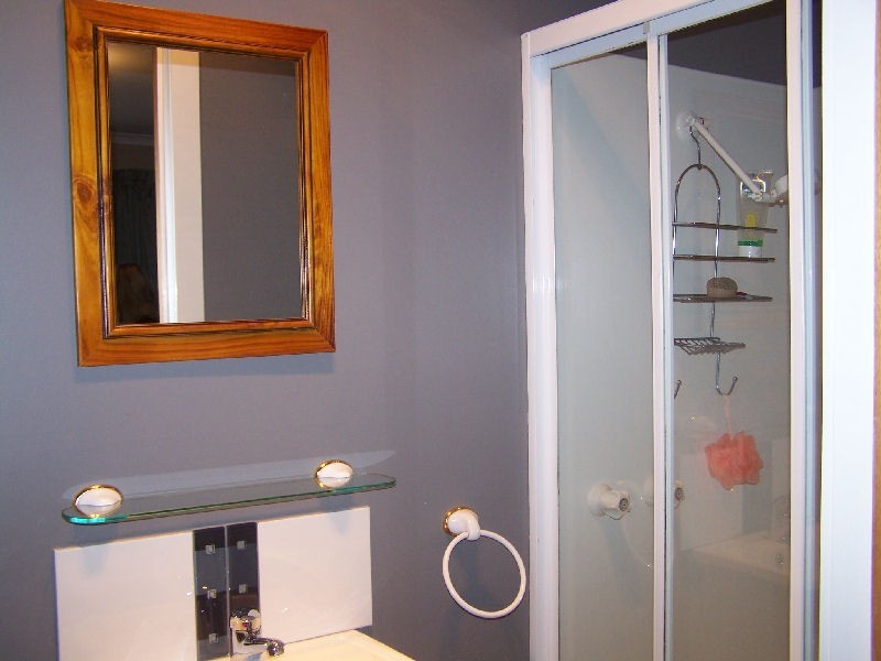8  Roebourne Avenue, Hadspen TAS 7290