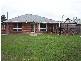 8  Roebourne Avenue, Hadspen TAS 7290