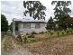45 Kelly’s Lookout Road, Beaconsfield TAS 7270