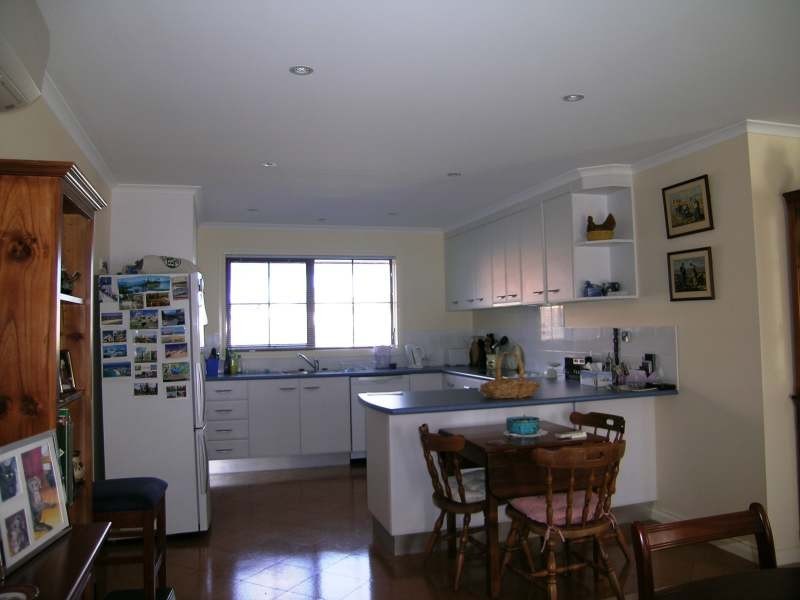 Chalet 49, Grindelwald Leisure Garden Estate, Waldhorn Drive