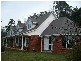 4  Illawong Place, Riverside TAS 7250