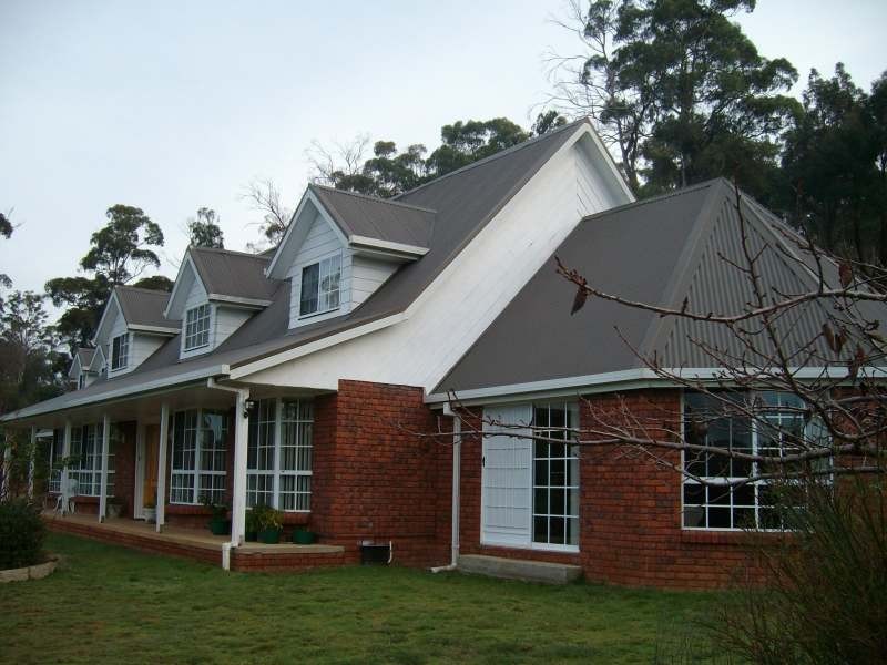 4  Illawong Place, Riverside TAS 7250