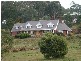 4  Illawong Place, Riverside TAS 7250