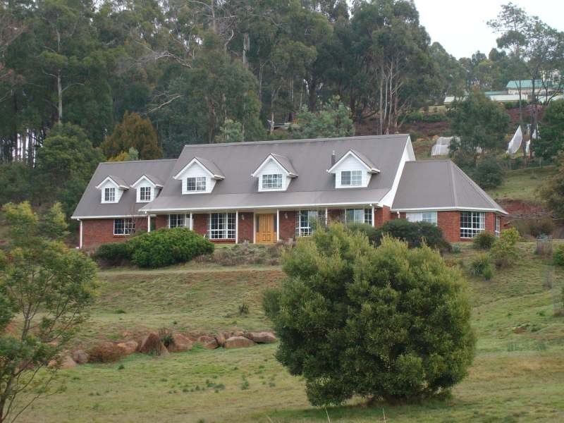 4  Illawong Place, Riverside TAS 7250
