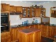 4  Illawong Place, Riverside TAS 7250