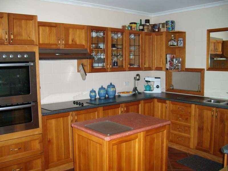 4  Illawong Place, Riverside TAS 7250