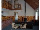 4  Illawong Place, Riverside TAS 7250