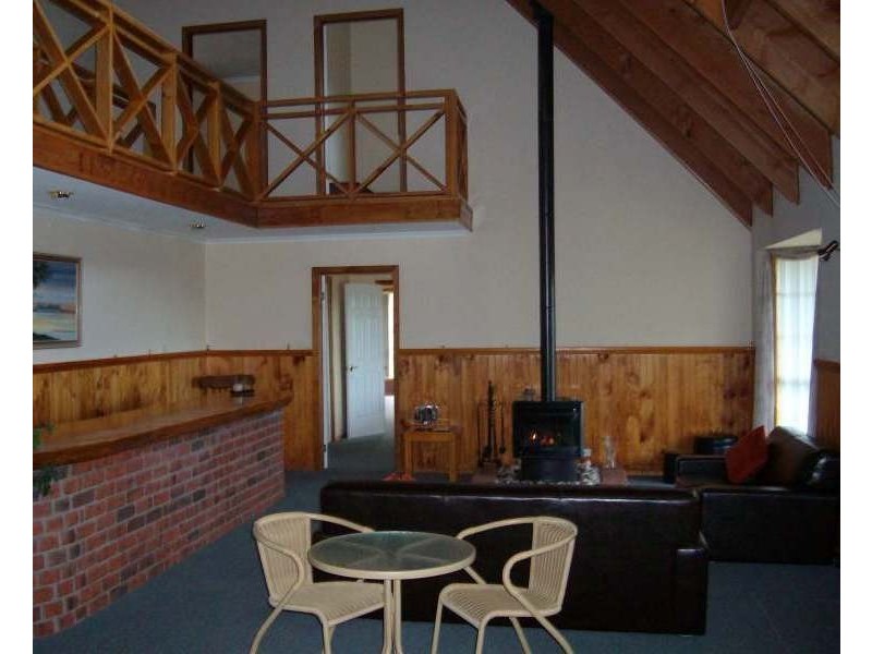 4  Illawong Place, Riverside TAS 7250