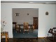 4  Illawong Place, Riverside TAS 7250