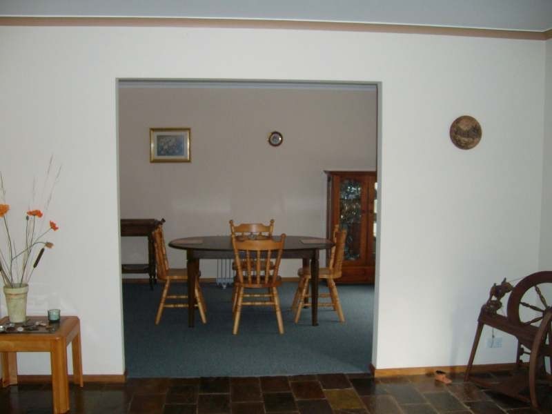 4  Illawong Place, Riverside TAS 7250