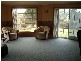 4  Illawong Place, Riverside TAS 7250