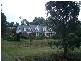 4  Illawong Place, Riverside TAS 7250