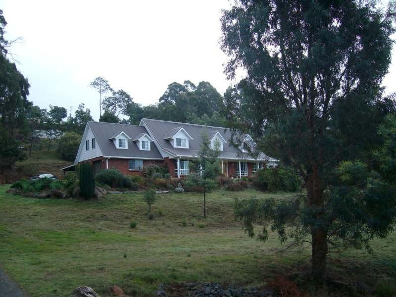 4  Illawong Place, Riverside TAS 7250