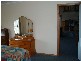 4  Illawong Place, Riverside TAS 7250