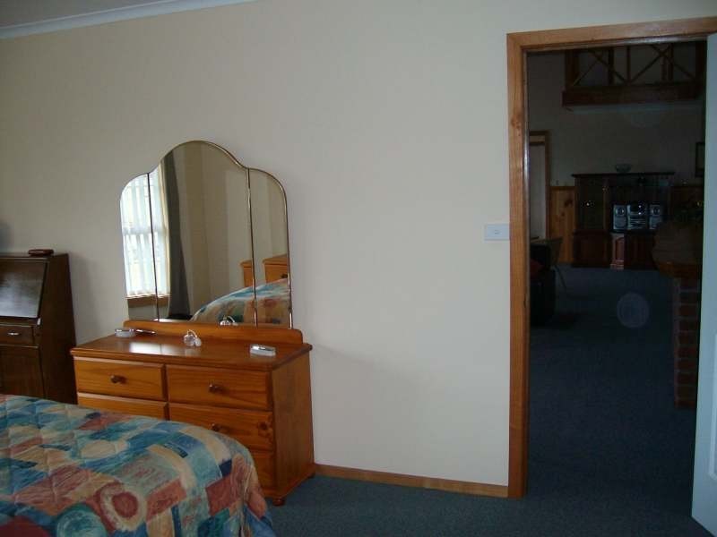 4  Illawong Place, Riverside TAS 7250