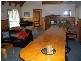 4  Illawong Place, Riverside TAS 7250