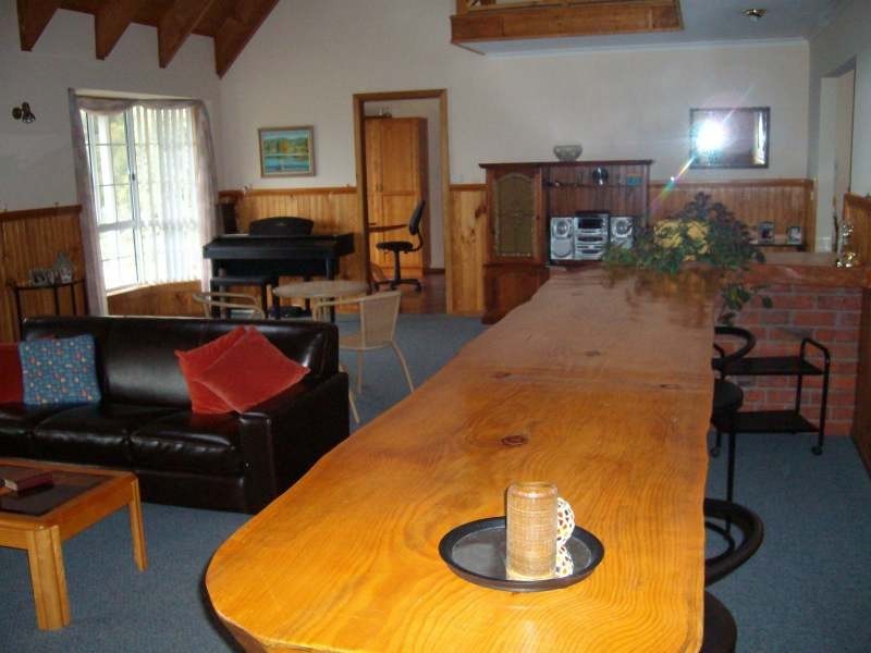 4  Illawong Place, Riverside TAS 7250