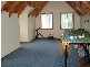 4  Illawong Place, Riverside TAS 7250