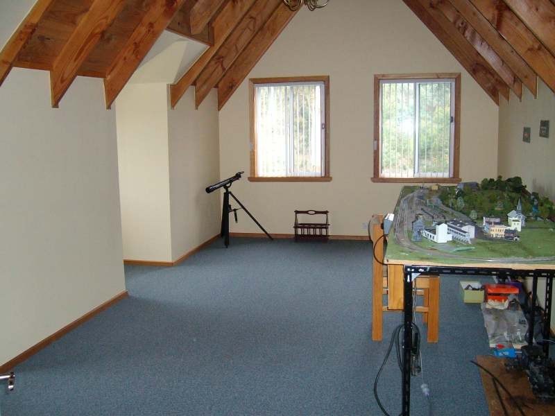 4  Illawong Place, Riverside TAS 7250