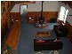 4  Illawong Place, Riverside TAS 7250