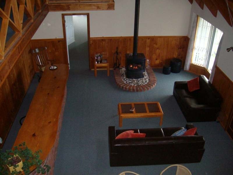 4  Illawong Place, Riverside TAS 7250