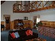 4  Illawong Place, Riverside TAS 7250
