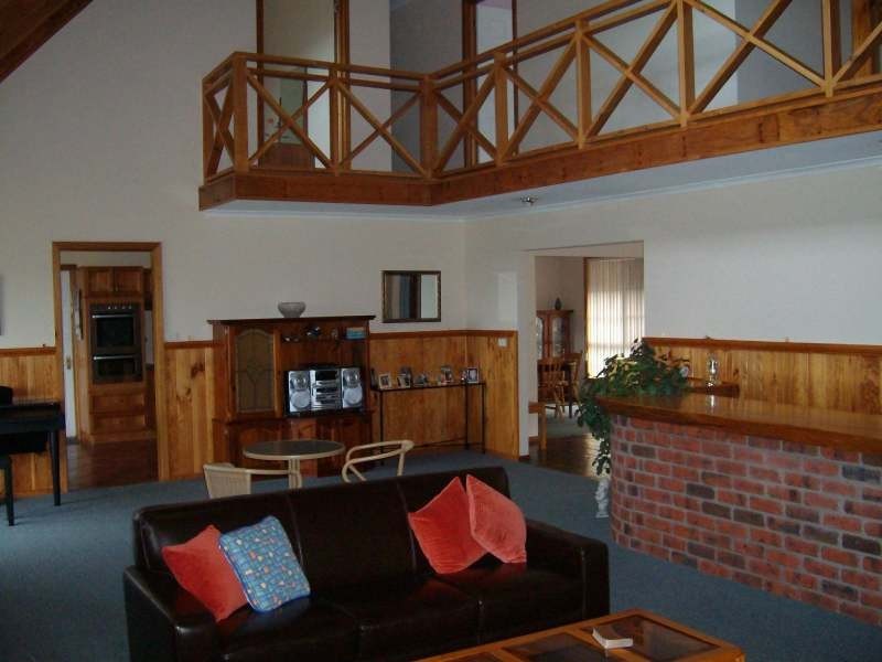 4  Illawong Place, Riverside TAS 7250