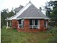 4  Illawong Place, Riverside TAS 7250